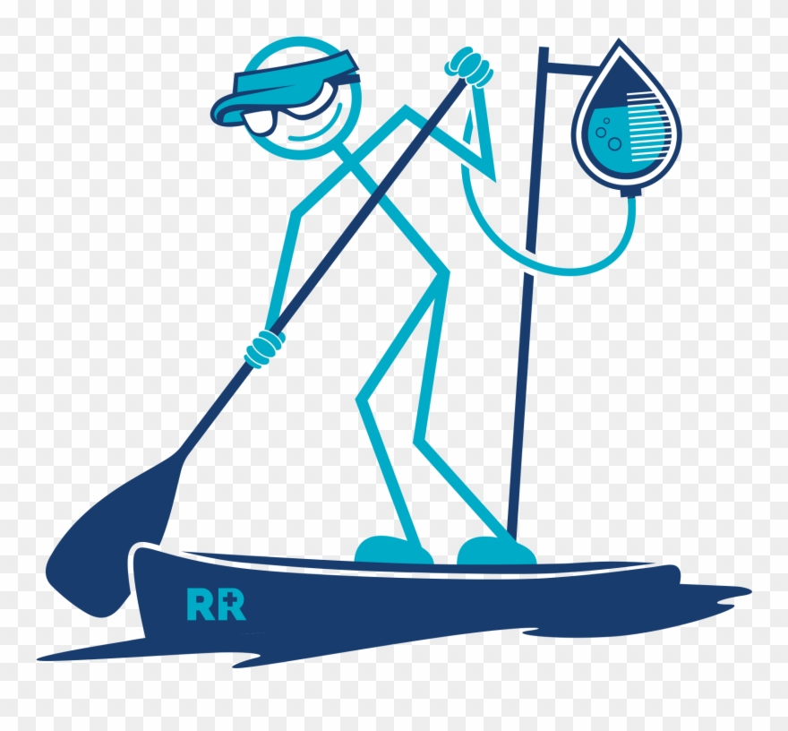 Treatments Treatments Clipart