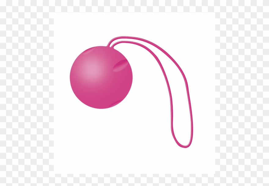 0,00 € - Bolas Chinas Clipart