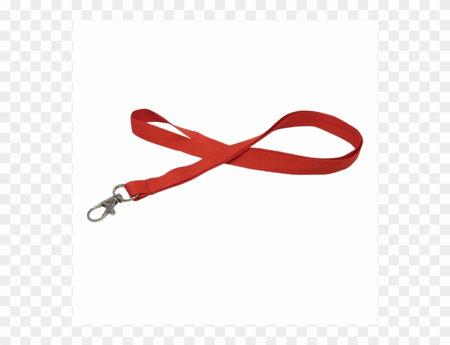 Cordon 15 Mm - Illustration Clipart