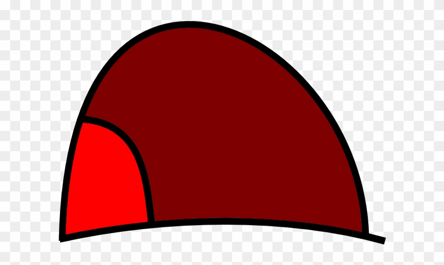 Sad Talking Mouth 3 Clipart