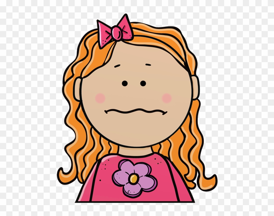 Your Browser Does Not Support The Video Tag - Tinytap Ltd. Clipart