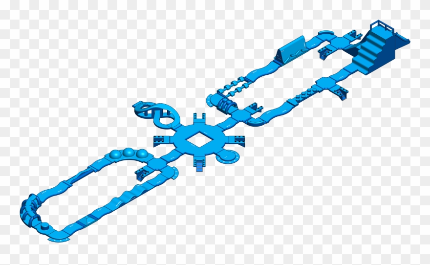 Wheel Building Guide Rh Getwet Org Uk - Liverpool Adventure On The Dock Clipart