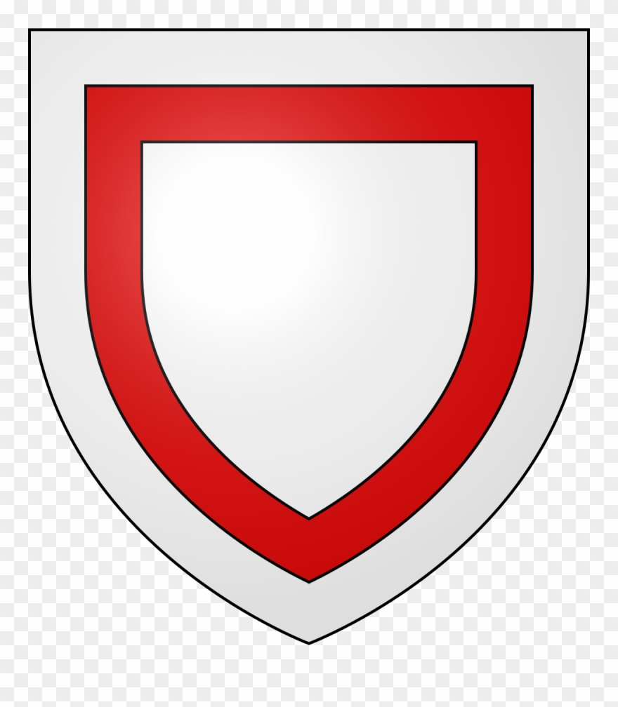 House Of Balliol Clipart