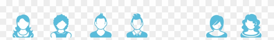 When You Have A Strong Presence On Facebook, Your Business - Illustration Clipart