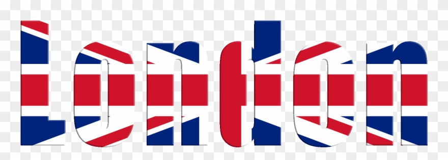 Home Londoncalais Calais - London Clipart Transparent - Png Download