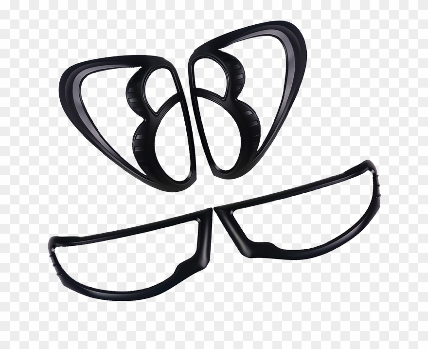 Epic Travel Destinations And All The Latest Gear And - Vehicle Clipart