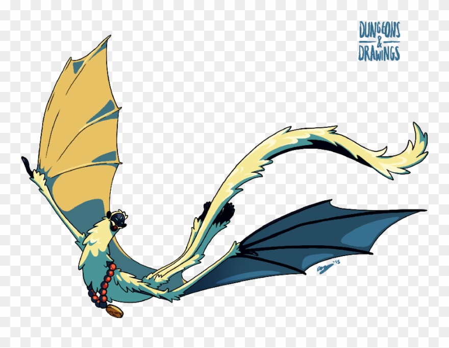 Celestial Drawing Mountain Forest Picture Royalty Free - Drawing Clipart