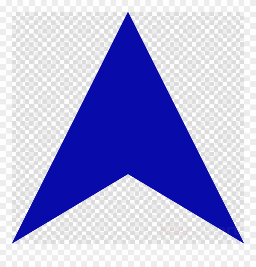 Blue Up Arrow Clipart Arrow Computer Icons Clip Art - Logo Nike Png Transparent Png