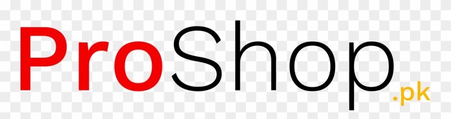 Buy It & Love It - Ultherapy Clipart