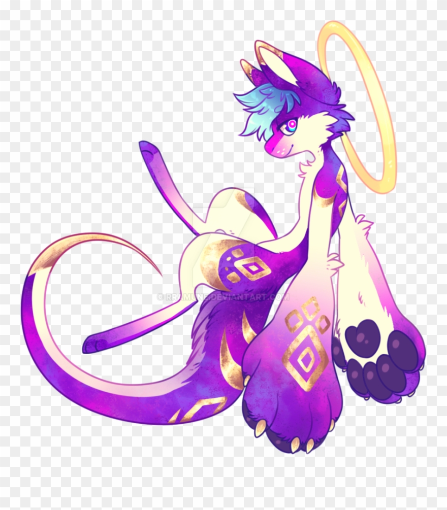 Celestial Riwic Auction [closed] By Rramune - Auction Clipart