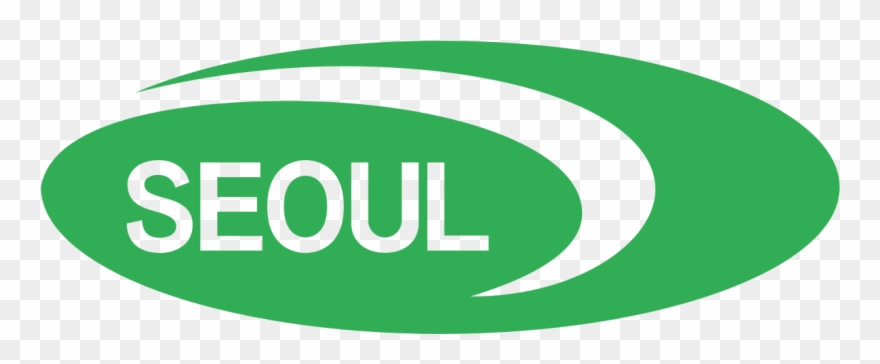 The H11 Led Headlight Bulbs Ultilise The Latest Chip - Mates In Construction Connector Clipart