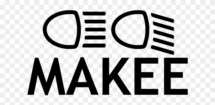 Makee Auto Parts - Finally Taken My Ass To Bed Clipart
