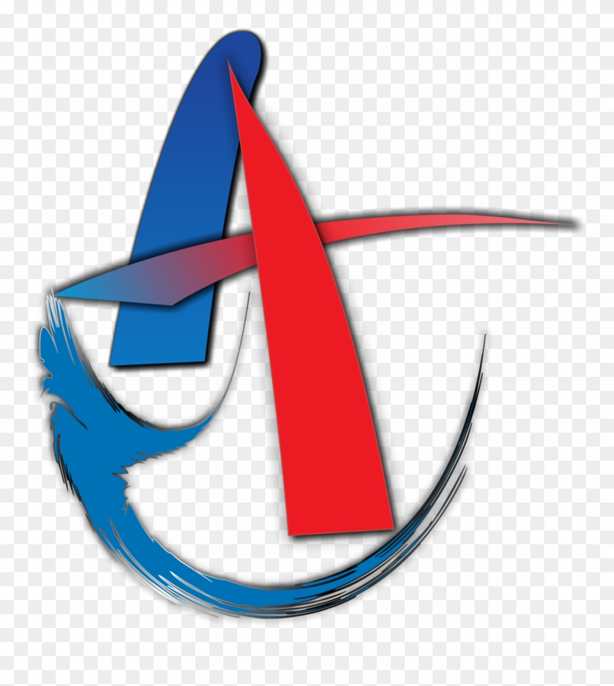 All Tech Clipart