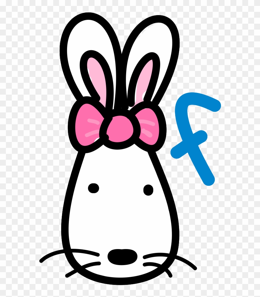 Join Us On Facebook Clipart