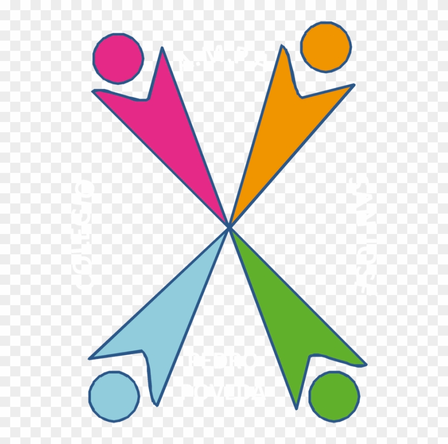 San Jose School Clipart