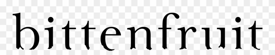 Record Player - United States Of America Clipart