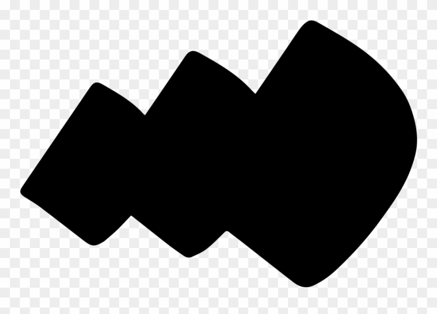 Home - Pardis Records Inc. Clipart