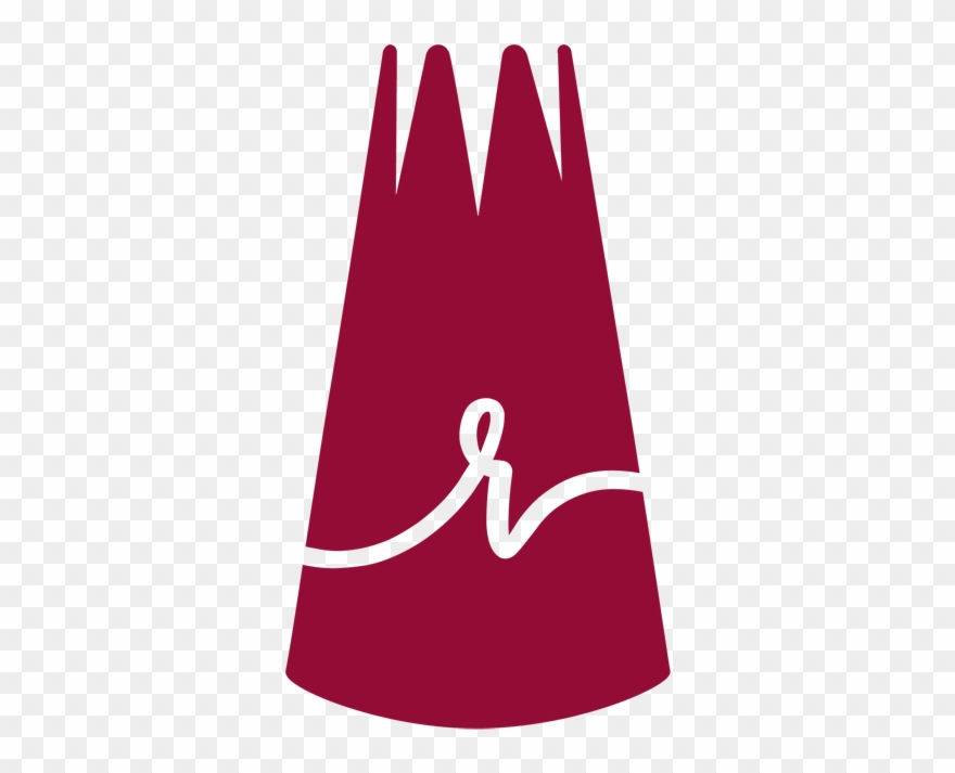 Estamos Encantado De Presentártela Y Esperamos Que Clipart