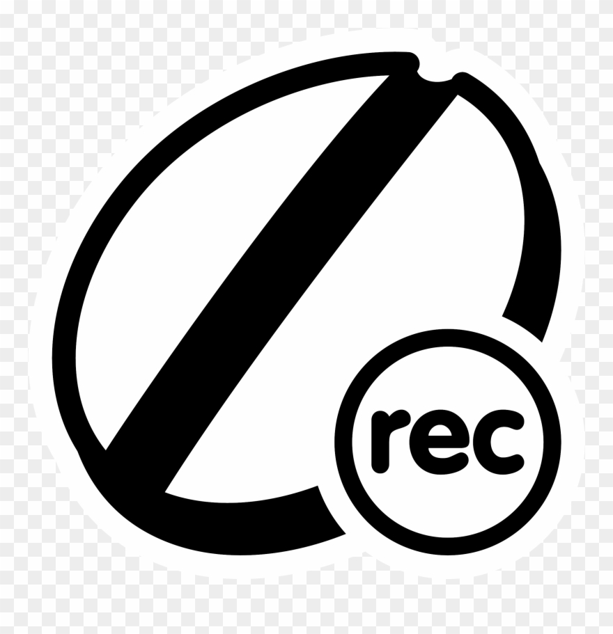 Kaffeine-record Clipart