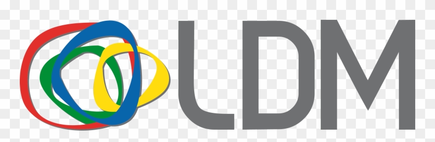 Hall C Stand - Ldm Clipart