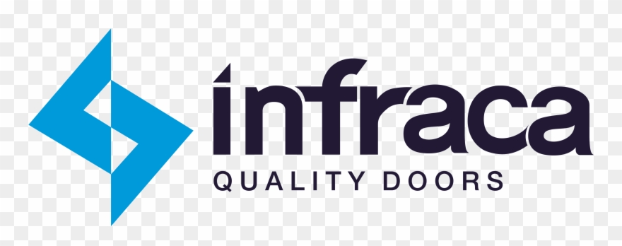 Hall B Stand - Topcast Aviation Services Limited Clipart