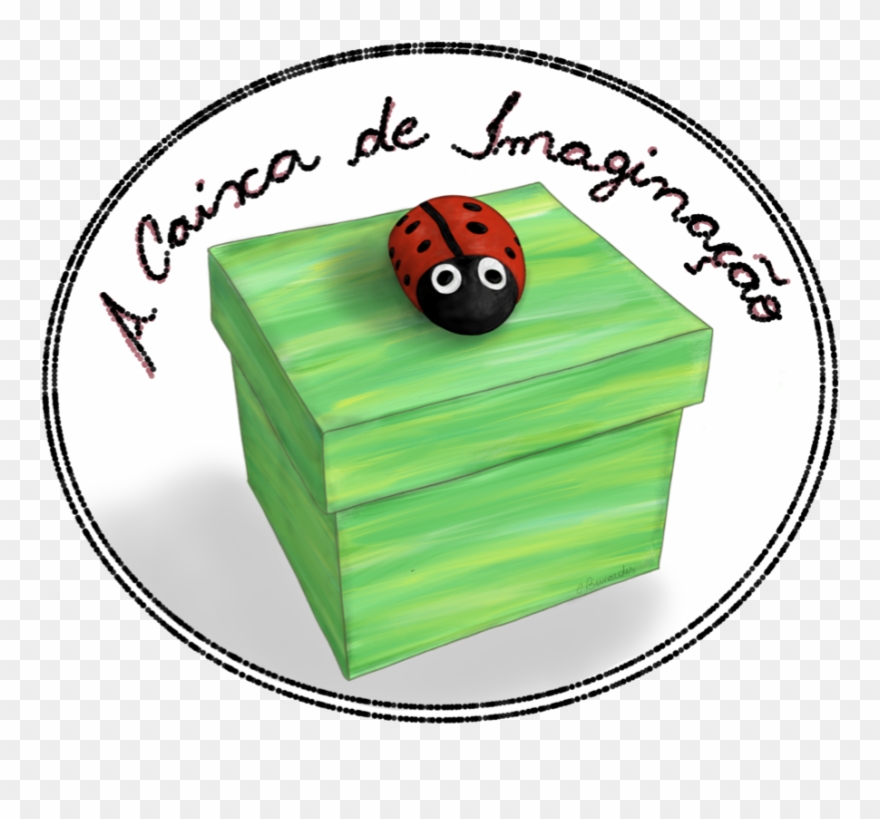Imagination Clipart