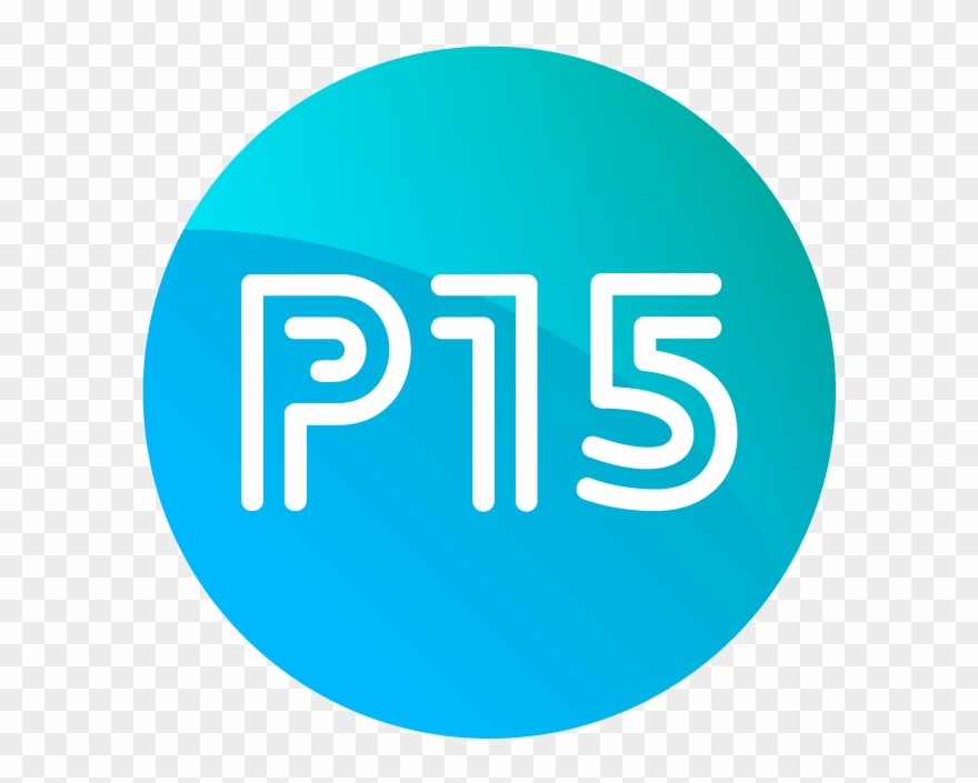 Super Show 7 Clipart