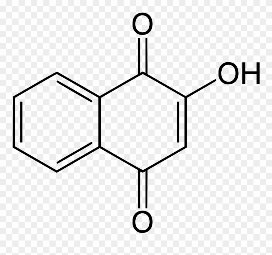 2 Hydroxy 4 Methylacetophenone Clipart