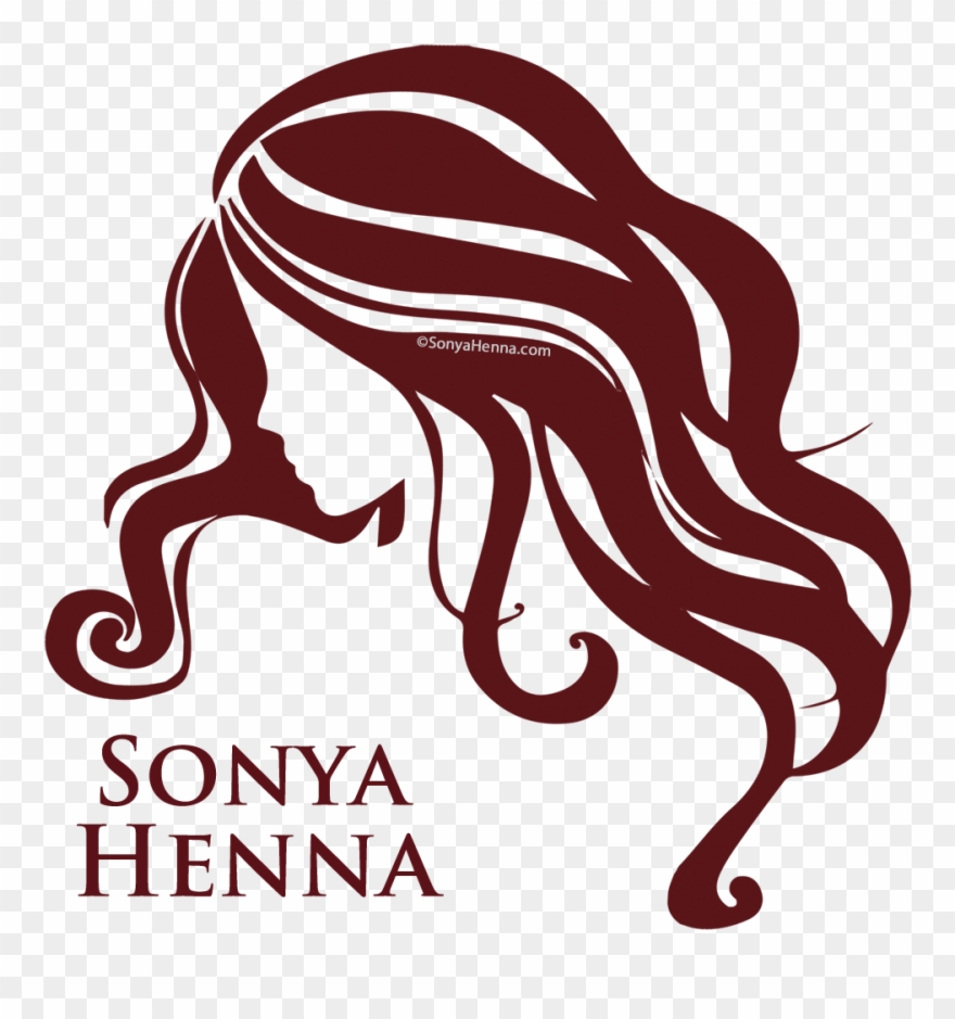 Prev - Beauty And Wellness Icon Clipart