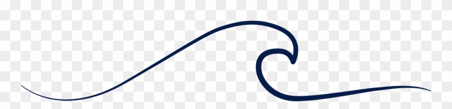 Piercing Tattoo, Piercings, Picture Tattoos, Outlines, Clipart