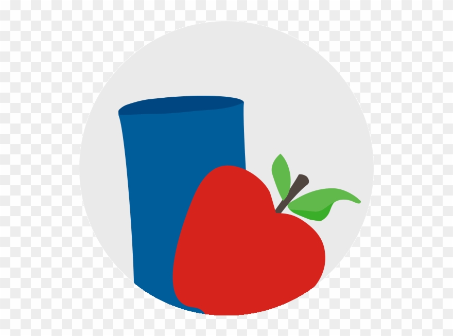 You Make A Life-changing Difference By Making A Donation - Abbotsford Food Bank Clipart
