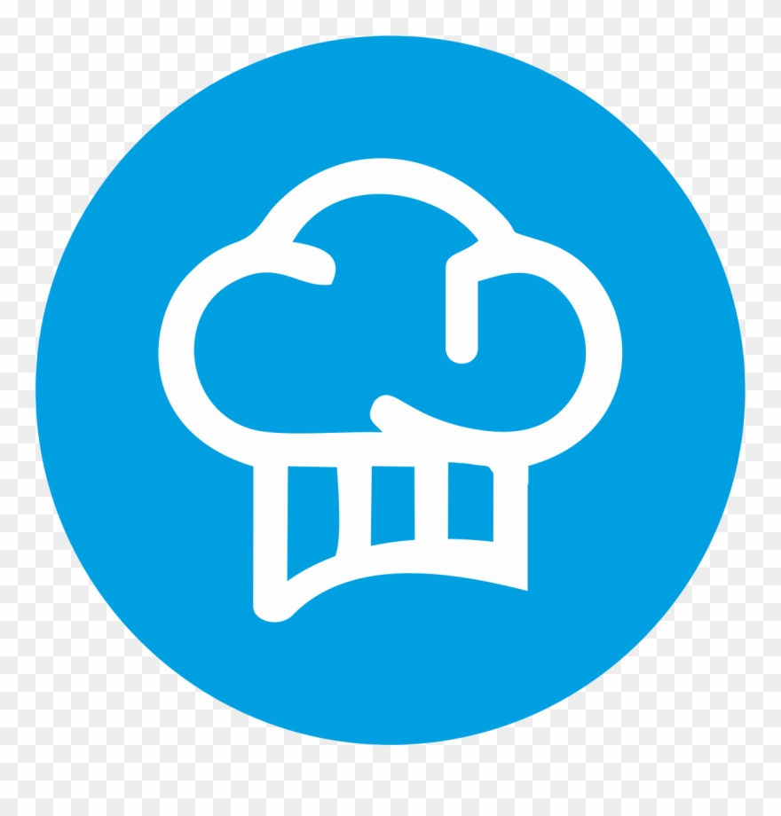 Thank You - - Bkk Busz Logo Clipart