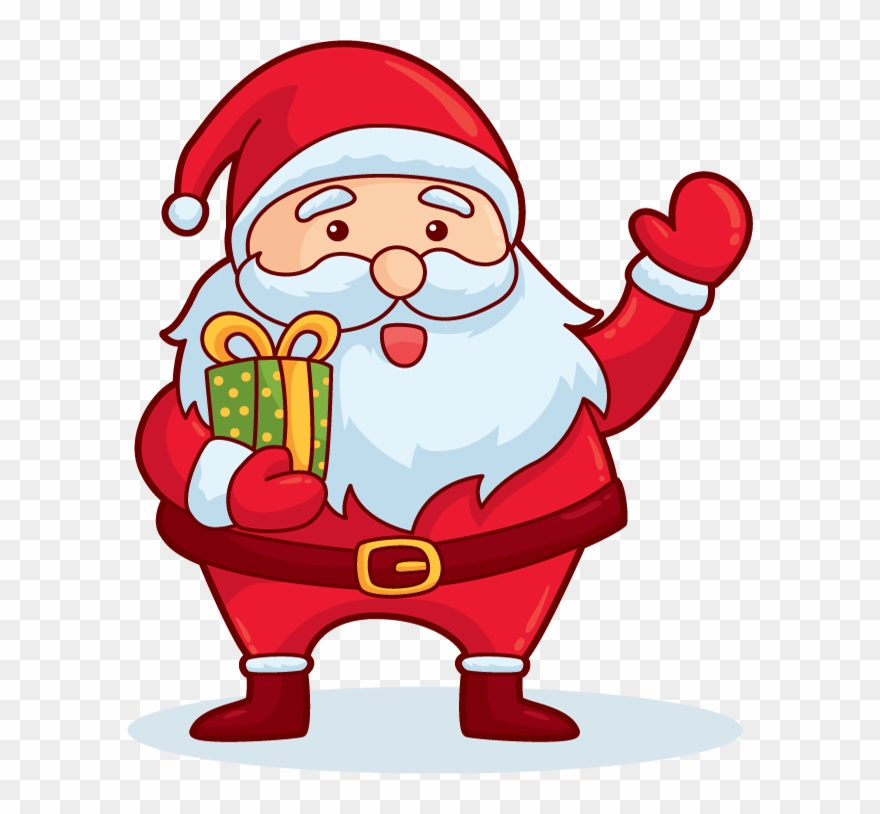 Day By Day Warming Shelter Clipart