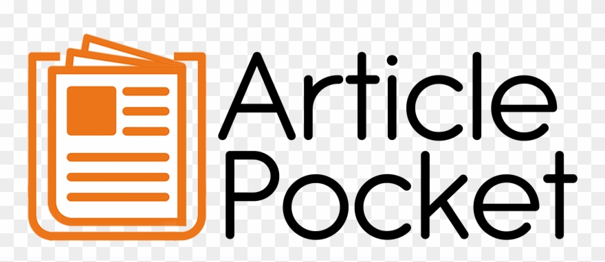 Articlepocket - Com - Thanksgiving With Astro Meme Clipart