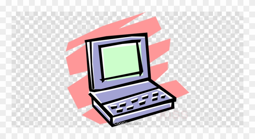 Clipart Resolution 480*448 - Lottery Machine Png Transparent Png