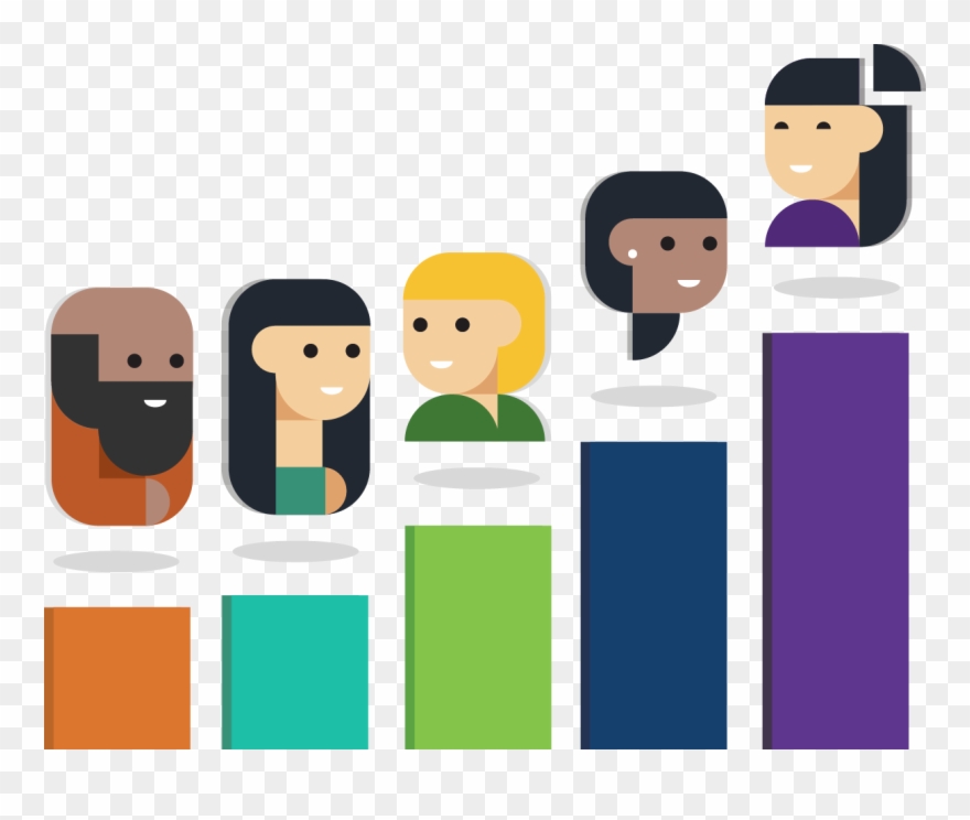 Doing Clipart Outstanding Performance - Photograph - Png Download