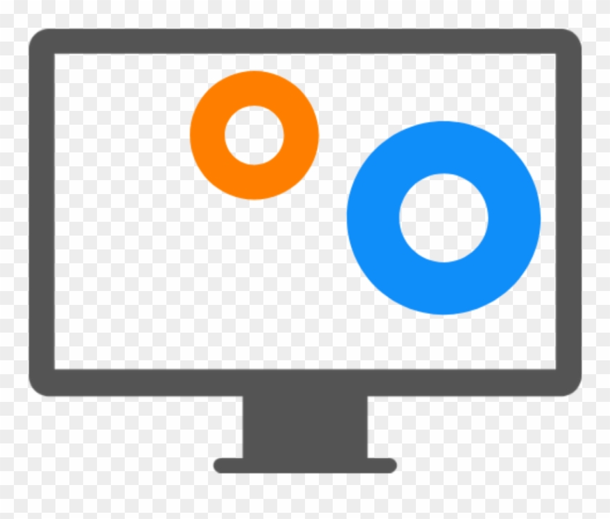 2018 Fauxcode Programming - Fauxcode Programming Clipart