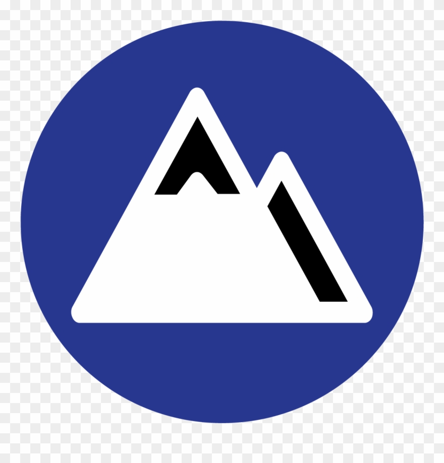 Annecy Codedojo - Delta Tao Software Clipart