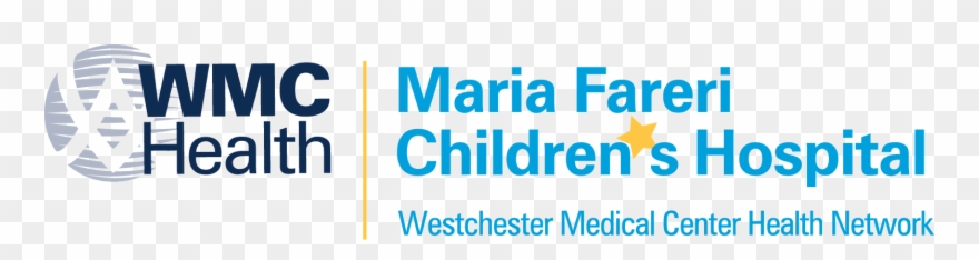 Maria Fareri Children's Hospital - Wmc Good Samaritan Hospital Clipart