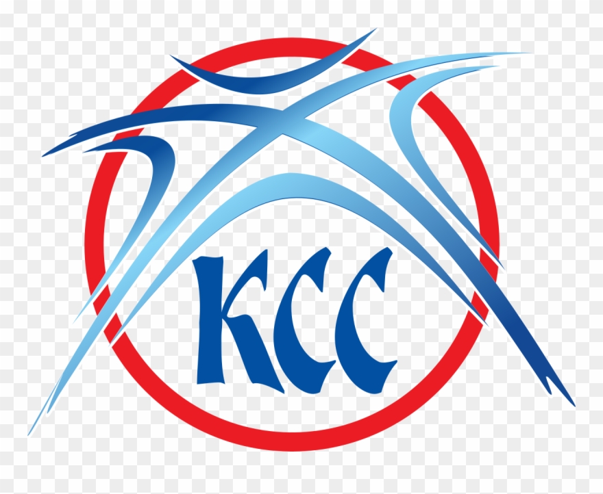 Basketball Federation Of Serbia Clipart