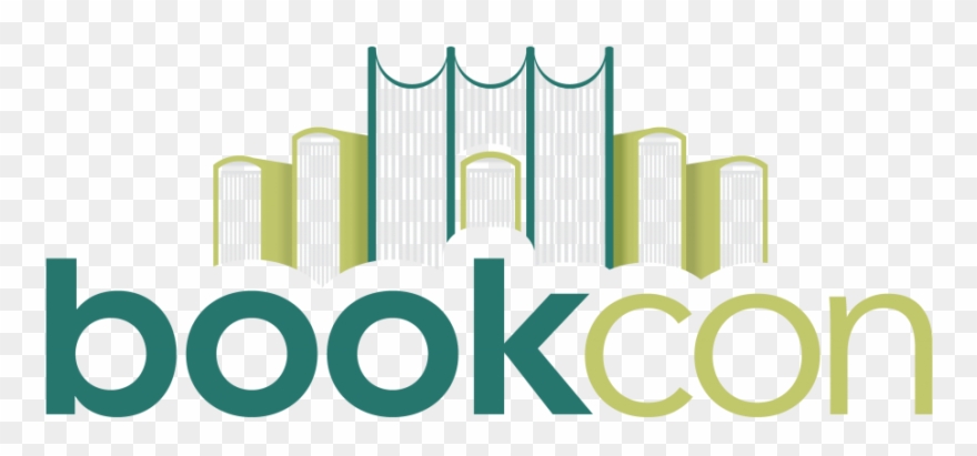 A Heads Up For You All - Book Con Clipart