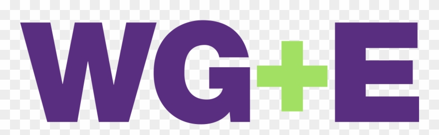 Cancel Westfield Gas Electric Truebill Gas Mileage - Westfield Gas And Electric Clipart