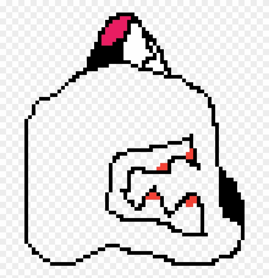 Teeth For A Eye - Eye Clipart