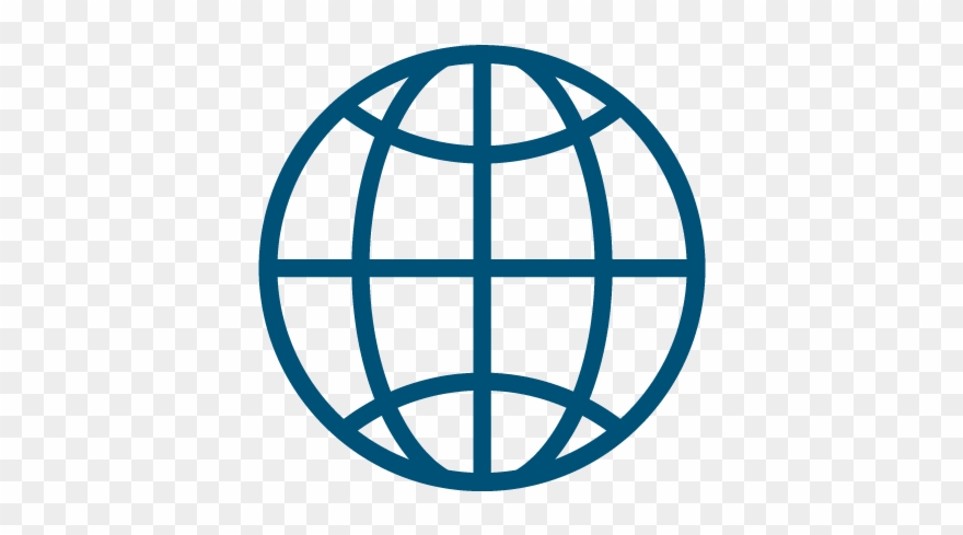 Local Market Experts And Global Resources - International Forest Products Clipart