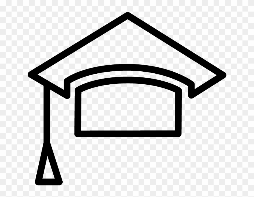 Graduate With 20 Months Of Paid Work Experience - Homegrown Kendama Clipart