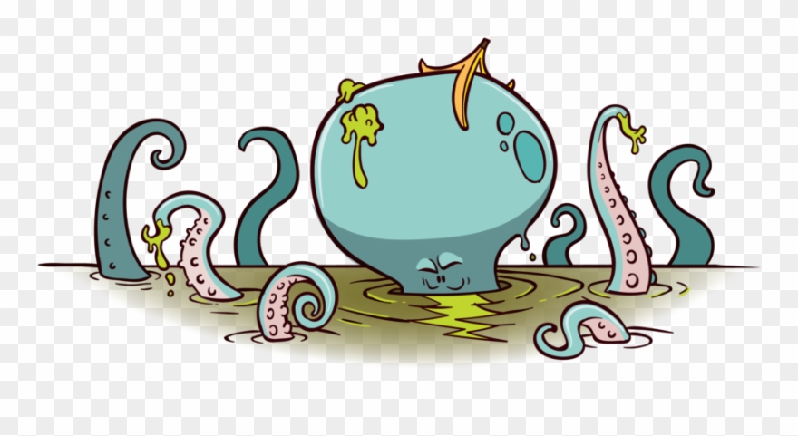 Analog Games In Pop Culture - Cartoon Clipart