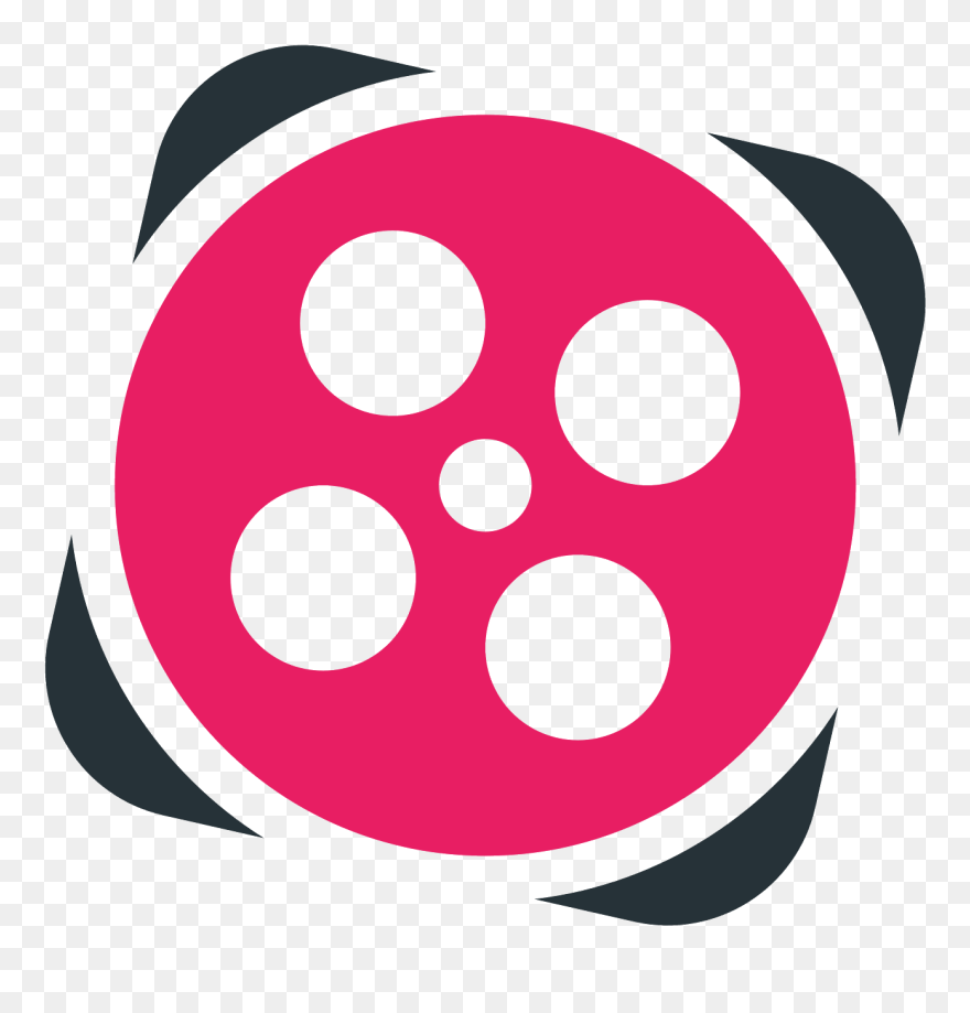 تمامی حقوق مادی و معنوی این سایت متعلق به مؤسسه فرهنگی - Aparat Logo Png Clipart