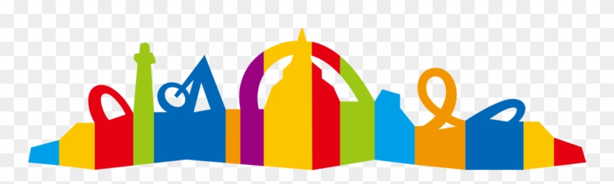 Happy Valley Logo Clipart