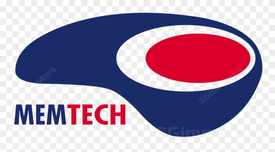 Over The Past Two Months, I Have Made A Couple Of Purchases - Memtech International Clipart