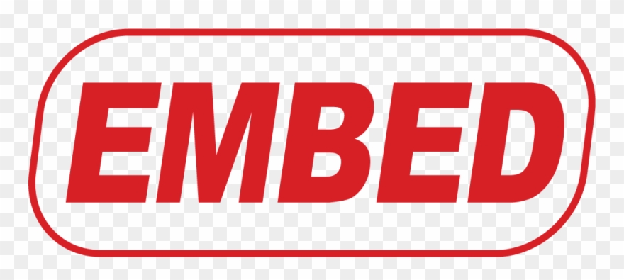 Key Brands At The Show - Unitek Logo Clipart